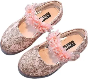 Shoes for Girls,Knot Girls Sandals Toddler Shoes Kids Princess Infant Baby Leather Baby Shoes Toddler Shoes