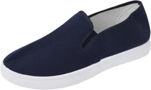 Shoes for Women Trendy Loafers for Women Comfort Comfortable & LightweightCozy Warm Lightweight Christmas Dress Shoes for Women Womens Hiking Shoes