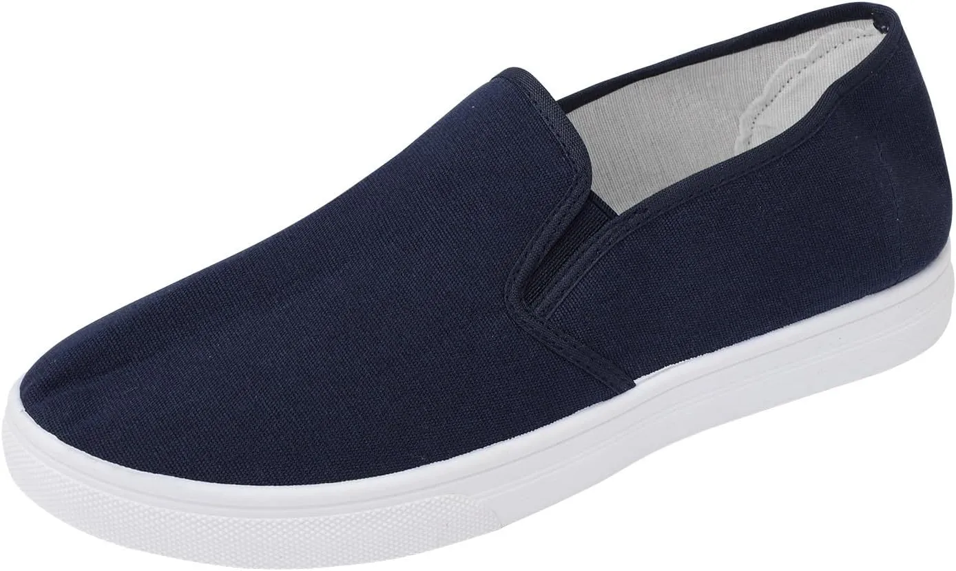 Shoes for Women Trendy Loafers for Women Comfort Comfortable & LightweightCozy Warm Lightweight Christmas Dress Shoes for Women Womens Hiking Shoes