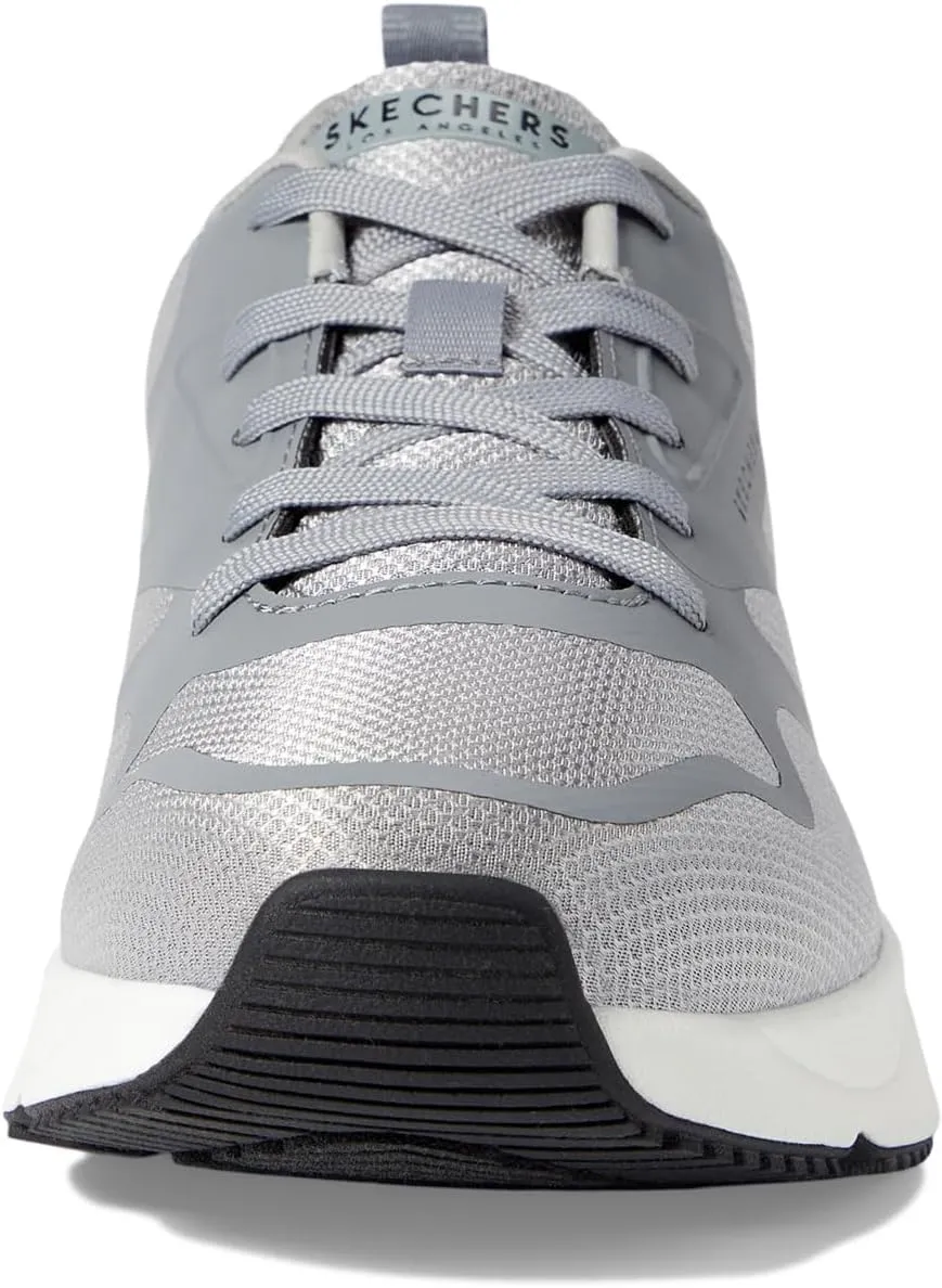 SKECHERS(スケッチャーズ) Men Sneakers, 0