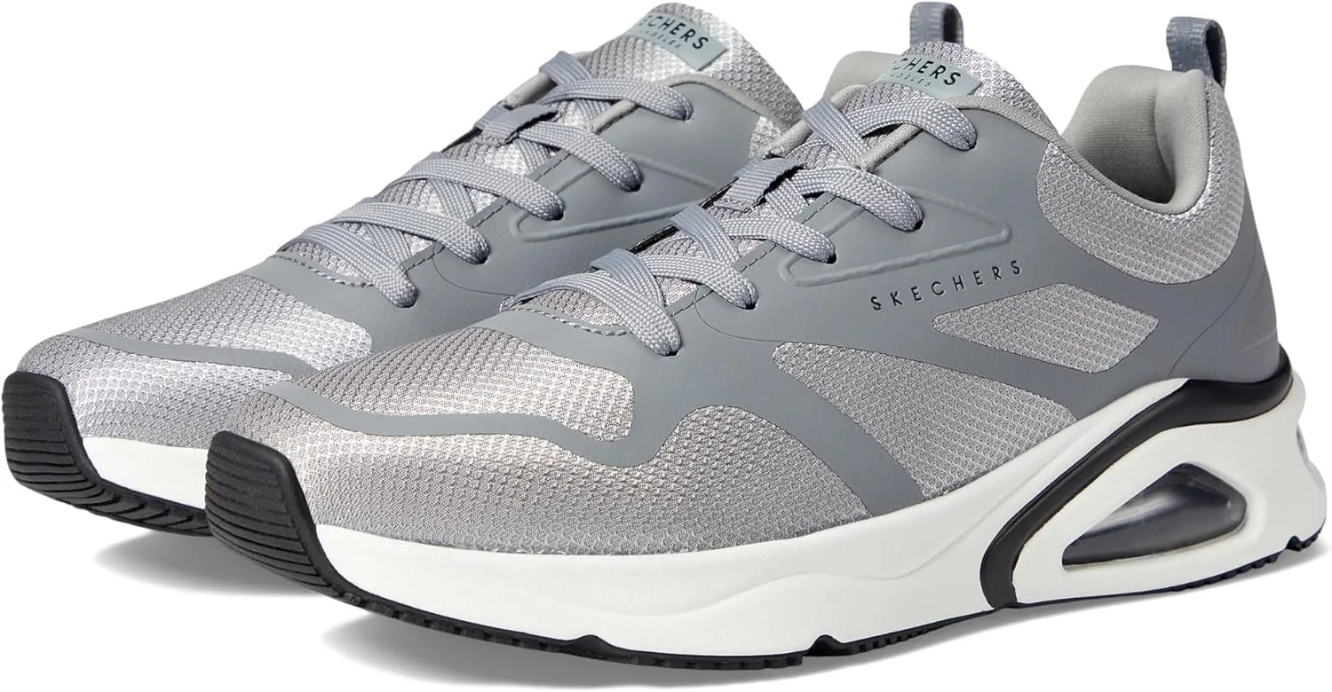 SKECHERS(スケッチャーズ) Men Sneakers, 0