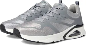 SKECHERS(スケッチャーズ) Men Sneakers, 0