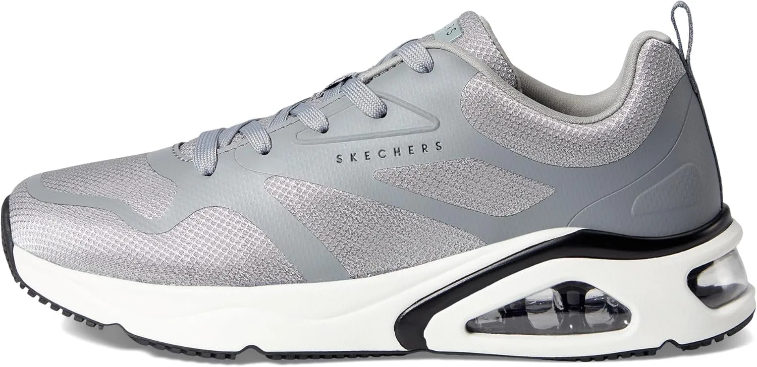SKECHERS(スケッチャーズ) Men Sneakers, 0