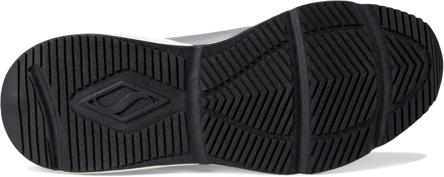 SKECHERS(スケッチャーズ) Men Sneakers, 0