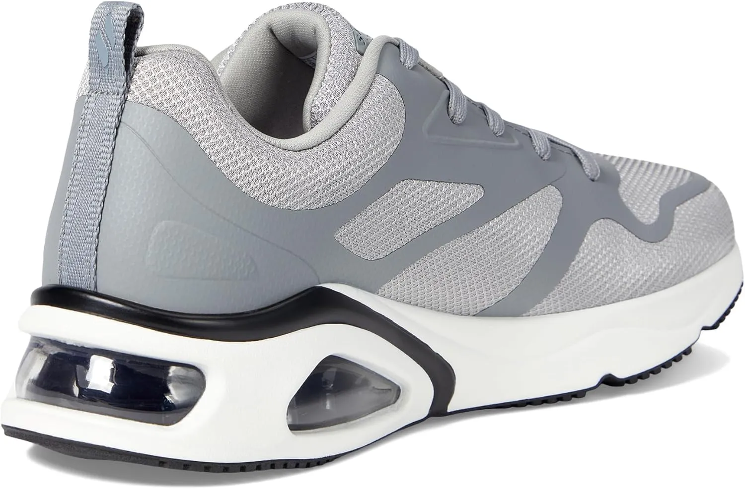 SKECHERS(スケッチャーズ) Men Sneakers, 0