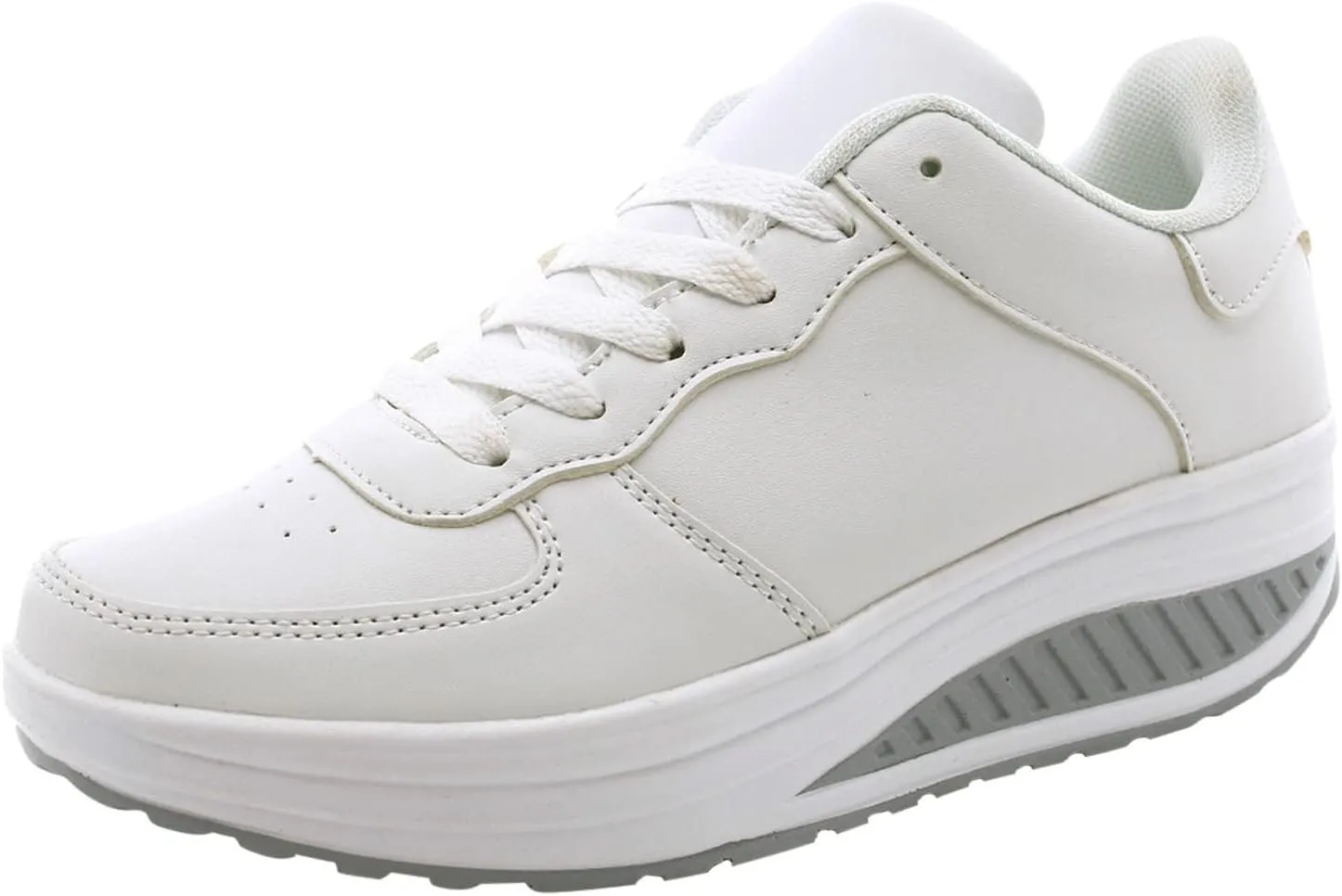 Slip On Shoes Women Wide 8.5 Zapatos OrtopéDicos para Mujer De Trabajo Brown Orthopedic Walking Shoes for Women Womens Trail Running Shoes Wide Womens Non Slip Work Dress Shoes Restaurant Black