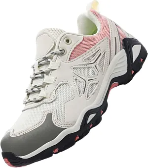 Sneakers for Women Clearance Steel Toe Shoes for Women Men's Casual Slip-on Loafers Women's Wide Loafers Mens Loafers Casual Slip On Platform Sneakers