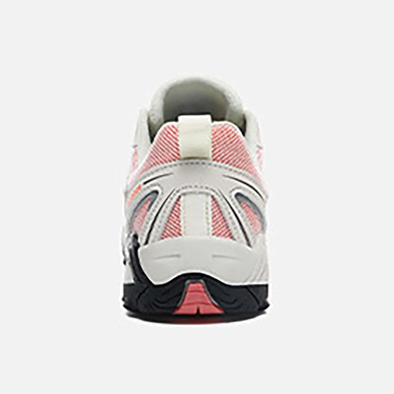 Sneakers for Women Clearance Steel Toe Shoes for Women Men's Casual Slip-on Loafers Women's Wide Loafers Mens Loafers Casual Slip On Platform Sneakers