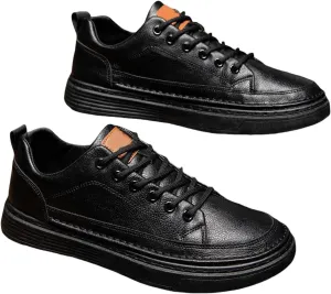 Sneakers for Women Non Slip Shoes Women's Loafer Flat Comfortable Dressy Slip on Platform Loafers for Women Wide Dress Sneakers Men Wide Width