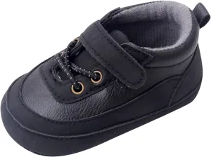 Summer Children Infant Todller Shoes Boys Floor Sports Shoes Round Toe Slip On Lightweight and Size 6 Boy Shoes Toddler