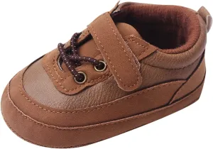 Summer Children Infant Todller Shoes Boys Floor Sports Shoes Round Toe Slip On Lightweight and Size 6 Boy Shoes Toddler