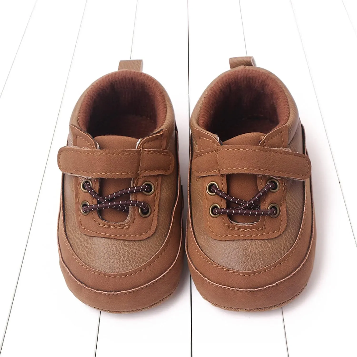 Summer Children Infant Todller Shoes Boys Floor Sports Shoes Round Toe Slip On Lightweight and Size 6 Boy Shoes Toddler