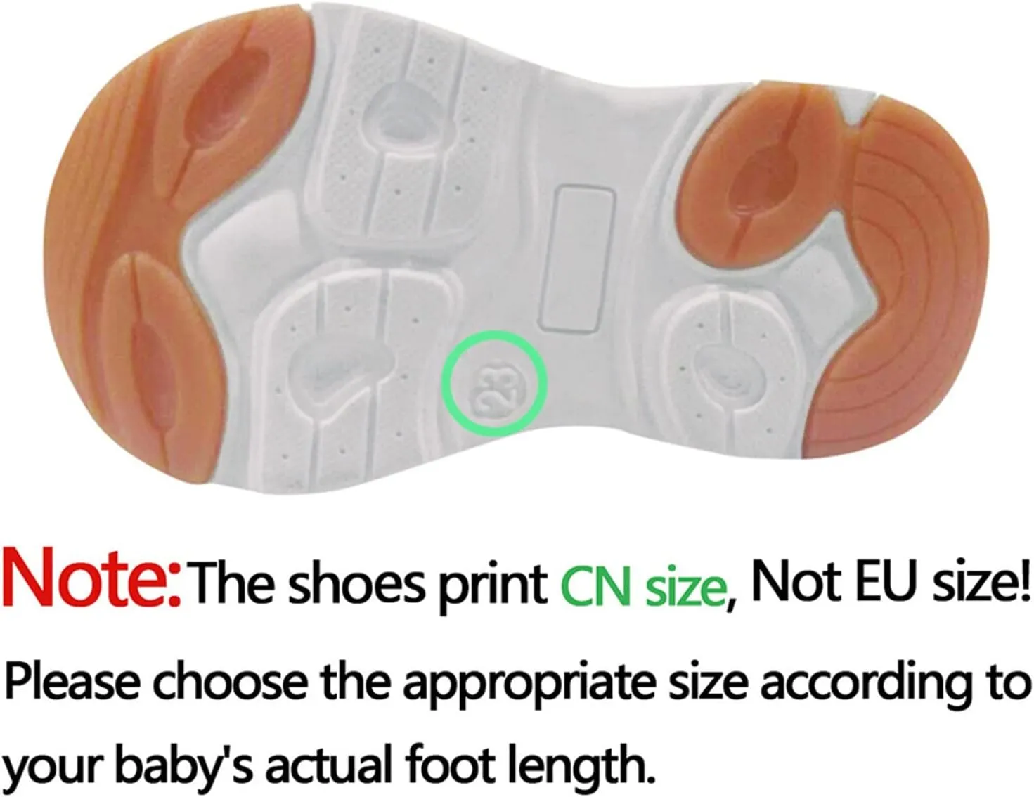 Toddler Boys Girls Light Up Hook Loop Sneaker Baby Mesh Breathable Soft Soled Non Slip Shoes Fashion Casual Shoes