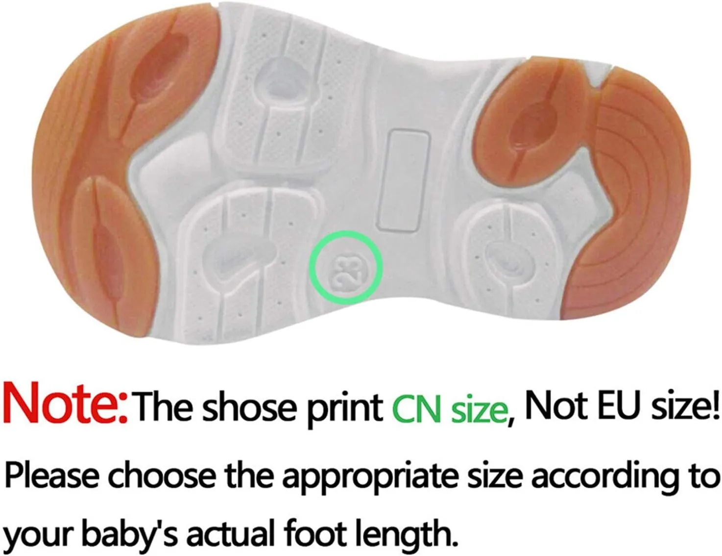 Toddler Glitter Light Up Sneaker Baby Boys Girls Open Toe Soft Sole Non Slip Led Sport Shoes Lightweight Cozy Shoes