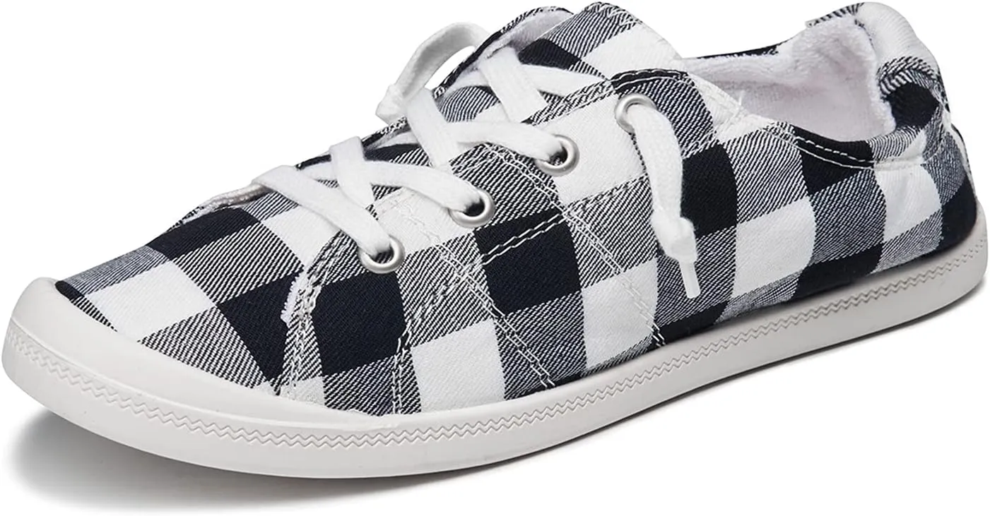 Trendy High Top Sneakers for Women 2023 Sneakers for Women 2023 Wide Toe Box Wide Toe Gym Shoes Women Slip On Sneakers Women Size 8 Wide Zapatos De Mujer De Vestir Comodos Plataforma De Esparta