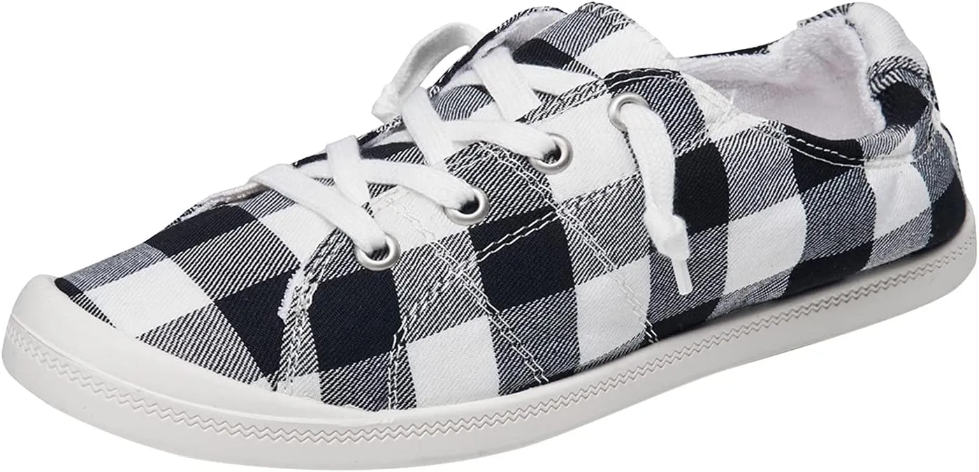 Trendy High Top Sneakers for Women 2023 Sneakers for Women 2023 Wide Toe Box Wide Toe Gym Shoes Women Slip On Sneakers Women Size 8 Wide Zapatos De Mujer De Vestir Comodos Plataforma De Esparta