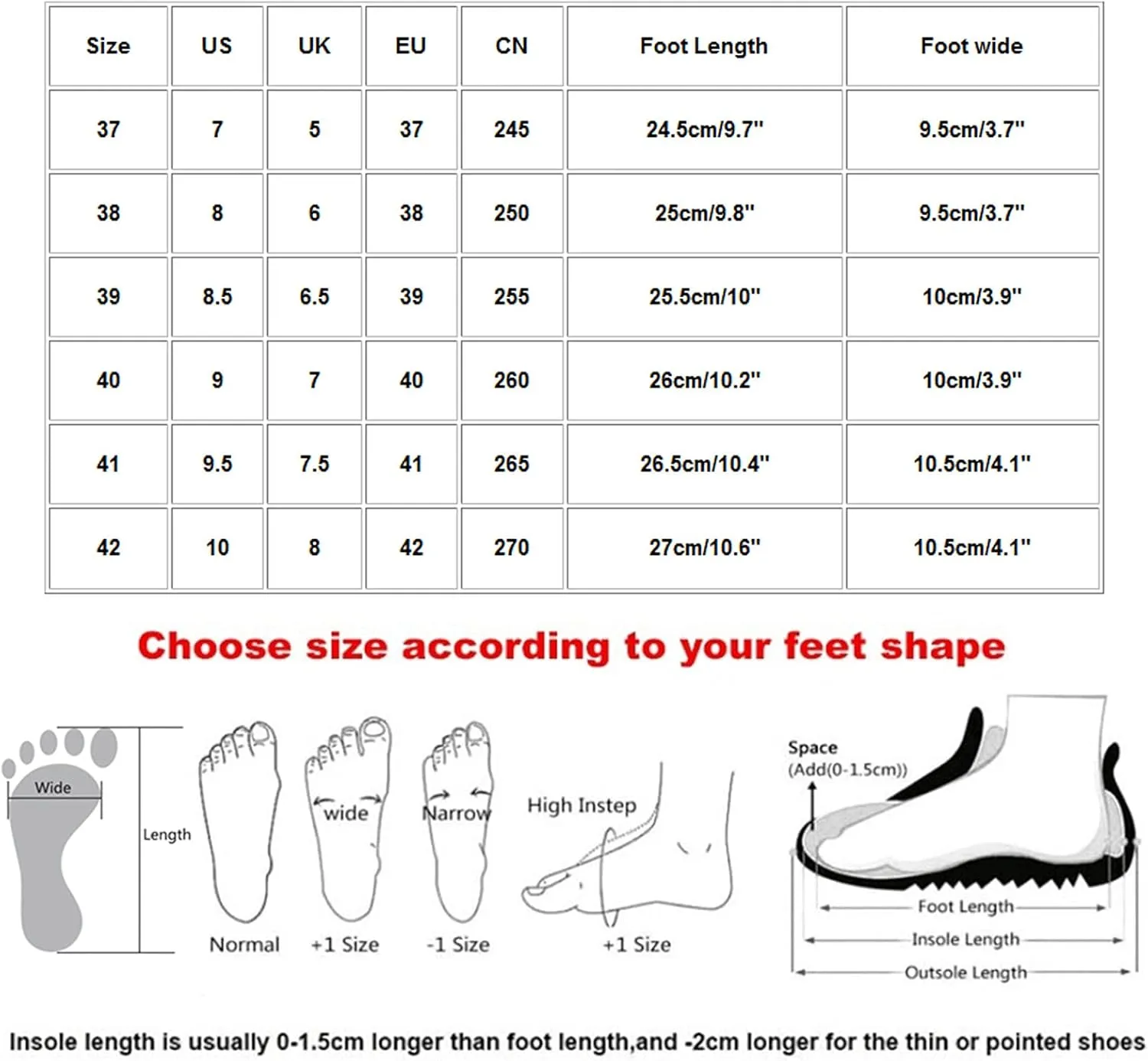 Trendy High Top Sneakers for Women 2023 Sneakers for Women 2023 Wide Toe Box Wide Toe Gym Shoes Women Slip On Sneakers Women Size 8 Wide Zapatos De Mujer De Vestir Comodos Plataforma De Esparta