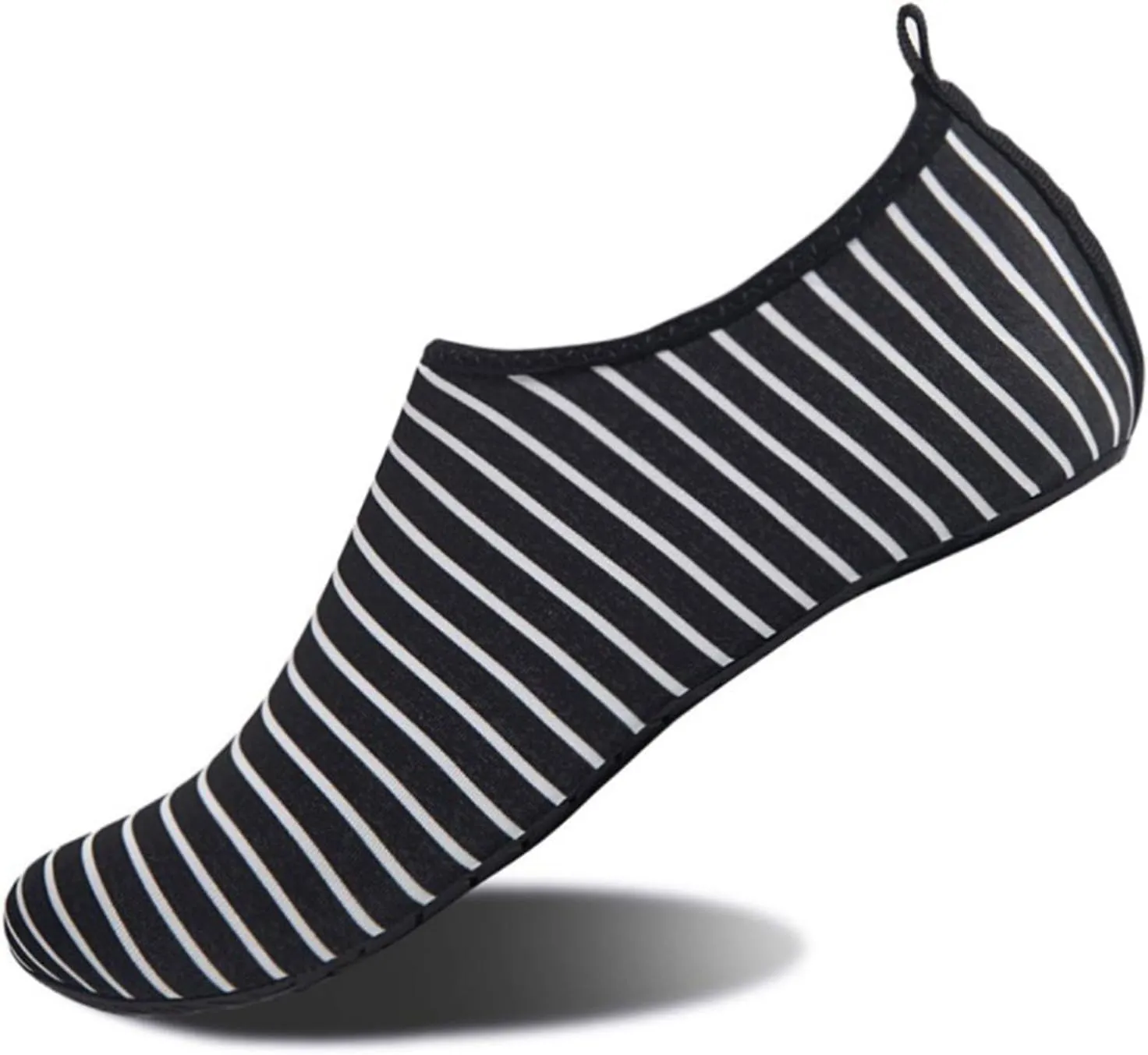 Water Shoes for Women Swimming Socks for Beach Lightweight Quick Dry Water Shoes Yoga Exercise, Swim, Sport Accessories Pool Camping
