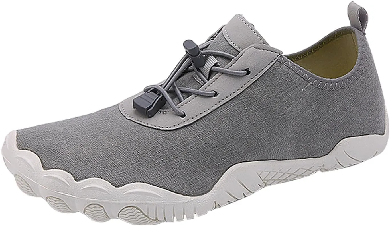 Water Shoes Men Size 10 Wide Lightweight Quick Drying Barefoot Water Shoes Cute Water Shoes for Women Aqua Sports Outdoor Shoes for Beach Swim River Pool Lake Hiking Surfing