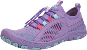 Water Shoes Men Size 10 Wide Lightweight Quick Drying Barefoot Water Shoes Cute Water Shoes for Women Aqua Sports Outdoor Shoes for Beach Swim River Pool Lake Hiking Surfing