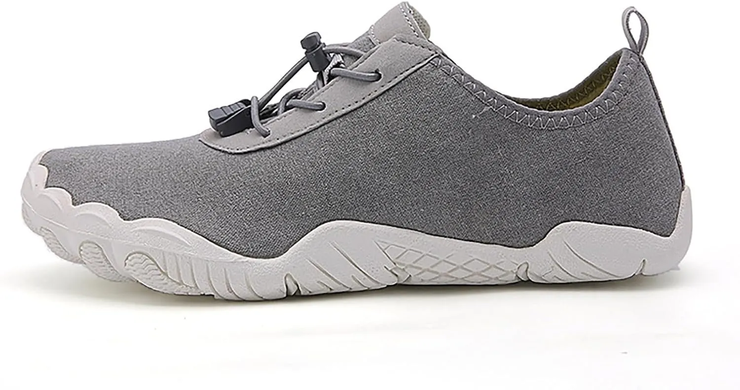Water Shoes Men Size 10 Wide Lightweight Quick Drying Barefoot Water Shoes Cute Water Shoes for Women Aqua Sports Outdoor Shoes for Beach Swim River Pool Lake Hiking Surfing
