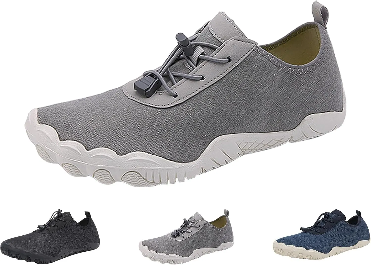Water Shoes Men Size 10 Wide Lightweight Quick Drying Barefoot Water Shoes Cute Water Shoes for Women Aqua Sports Outdoor Shoes for Beach Swim River Pool Lake Hiking Surfing