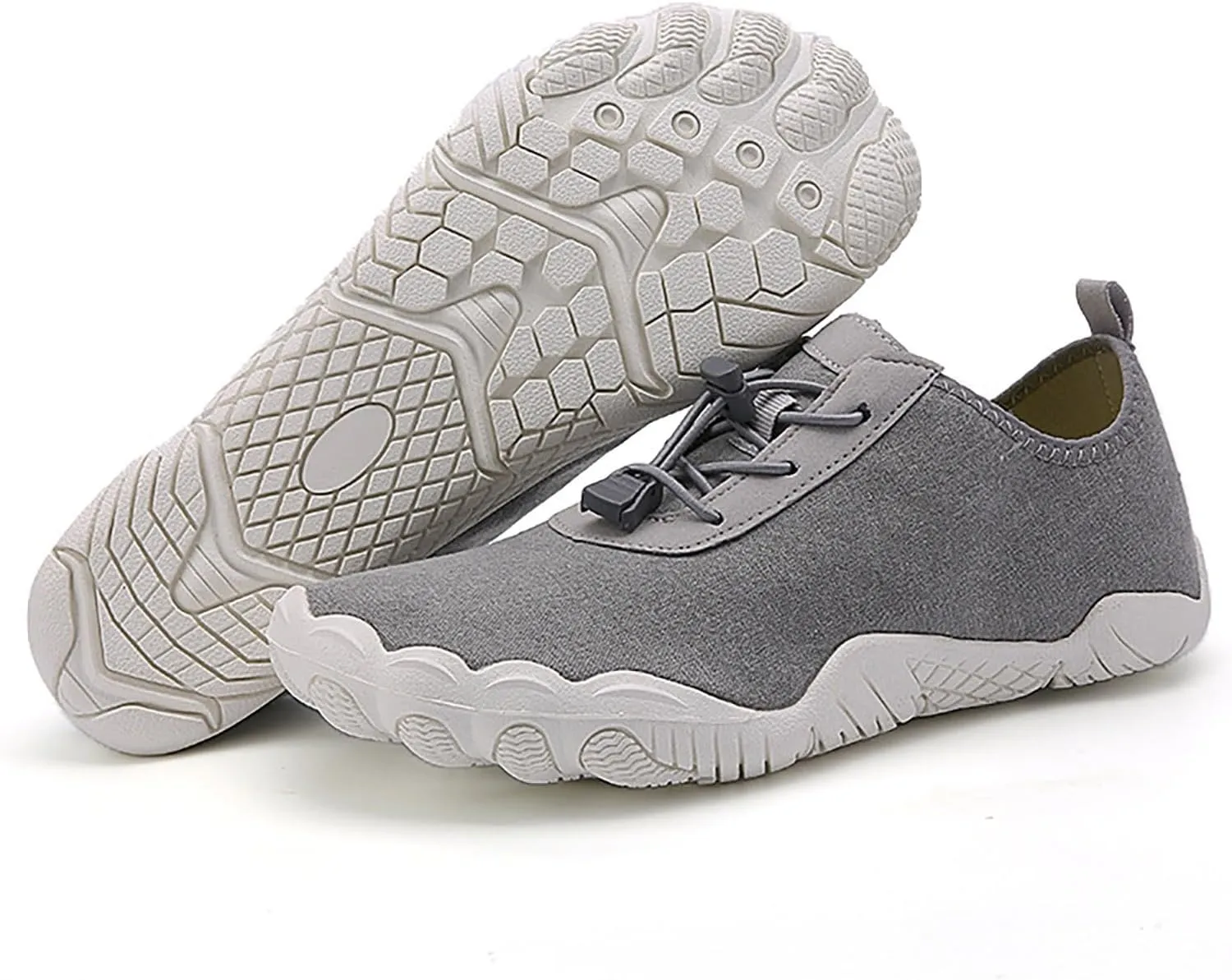 Water Shoes Men Size 10 Wide Lightweight Quick Drying Barefoot Water Shoes Cute Water Shoes for Women Aqua Sports Outdoor Shoes for Beach Swim River Pool Lake Hiking Surfing