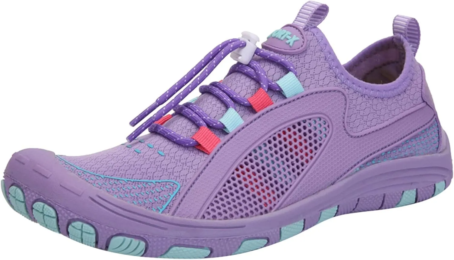 Water Shoes Men Size 10 Wide Lightweight Quick Drying Barefoot Water Shoes Cute Water Shoes for Women Aqua Sports Outdoor Shoes for Beach Swim River Pool Lake Hiking Surfing