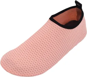 Water Shoes Men Size 9 Breathable Non Slip Athletic Water and Hiking Shoes for Women Water Shoes Wide Feet Beach Sports Quick Dry Barefoot for Beach Lake Pool Hiking Surfing Camping Size