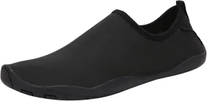 Water Shoes Quick Dry Aqua Socks Barefoot for Women Men Beach Swim Pool Surf Yoga Hiking Kayaking Lightweight Non Slip Outdoor