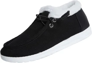 Waterproof Shoes for Women Loafers for Women Casual Women's Sneakers Indoor and Outdoor Womens Loafers Comfortable Dressy Running Shoes for Women Slip On Slip On Sneakers Women