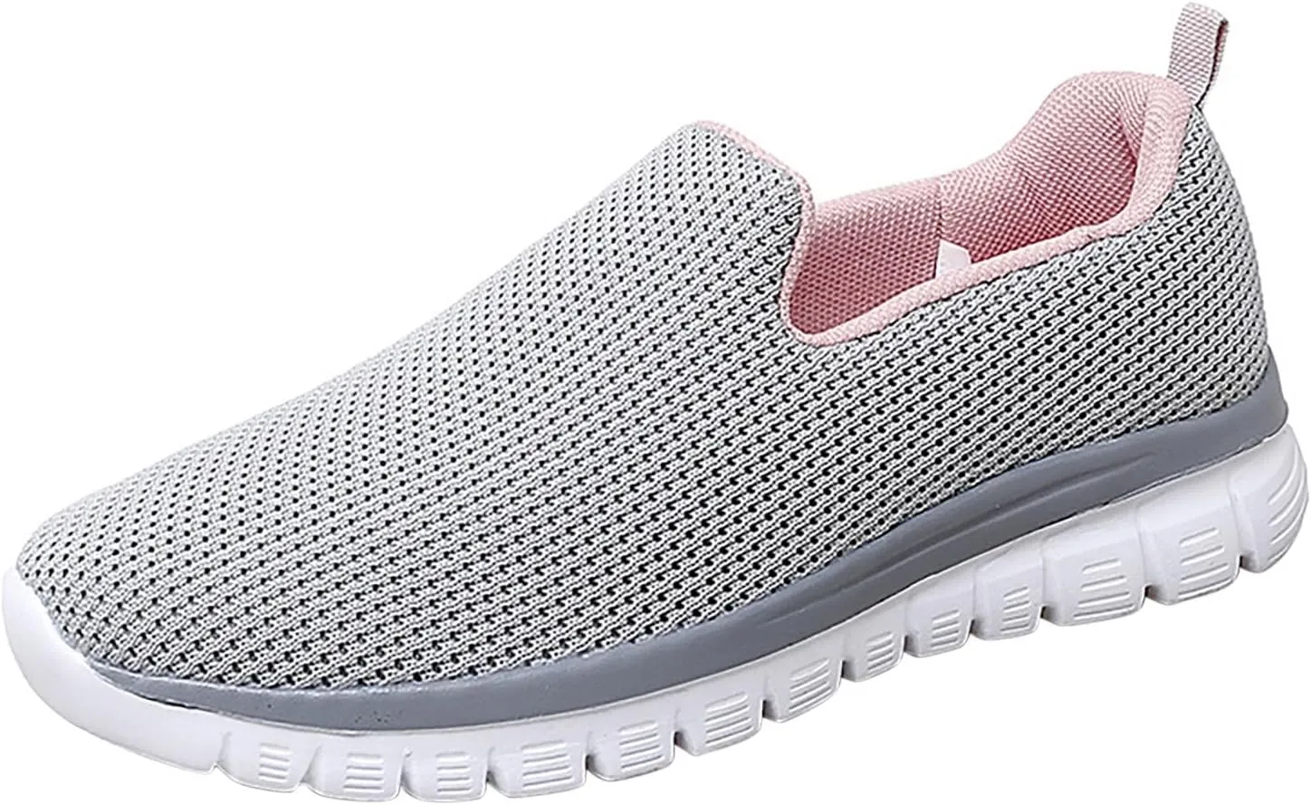Wedge Heel Sneakers for Women Fashion Sneakers for Women 2023 Designer Womens Casual Shoes to Wear with Jeans Stylish Platform Sneakers for Women 2023 Zapatos Negros para Mujer Deportivos