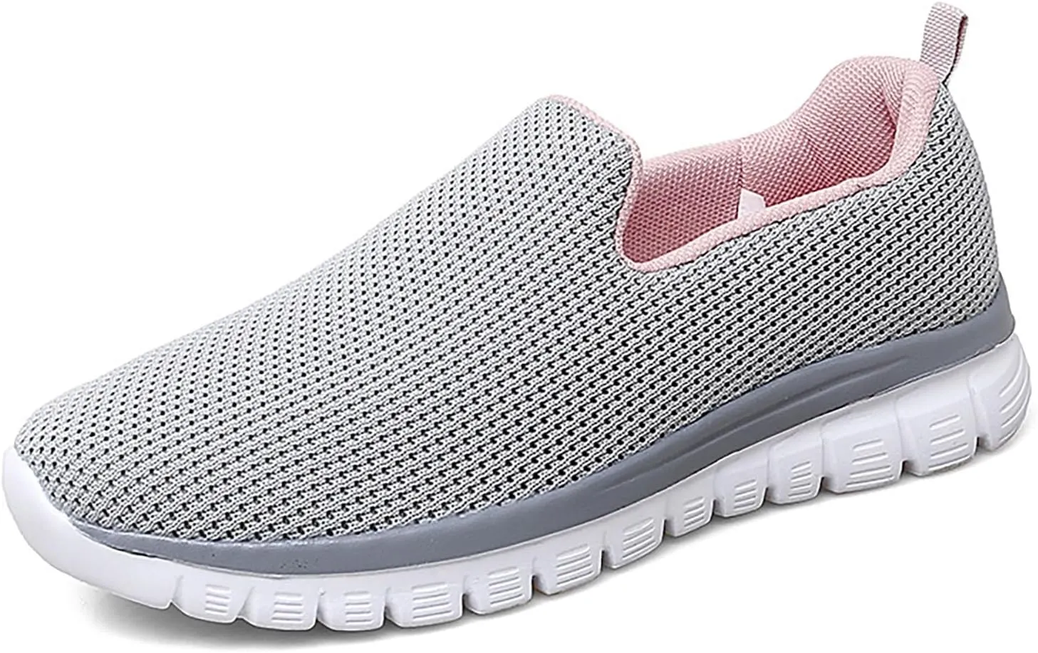 Wedge Heel Sneakers for Women Fashion Sneakers for Women 2023 Designer Womens Casual Shoes to Wear with Jeans Stylish Platform Sneakers for Women 2023 Zapatos Negros para Mujer Deportivos