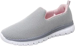 Wedge Heel Sneakers for Women Fashion Sneakers for Women 2023 Designer Womens Casual Shoes to Wear with Jeans Stylish Platform Sneakers for Women 2023 Zapatos Negros para Mujer Deportivos