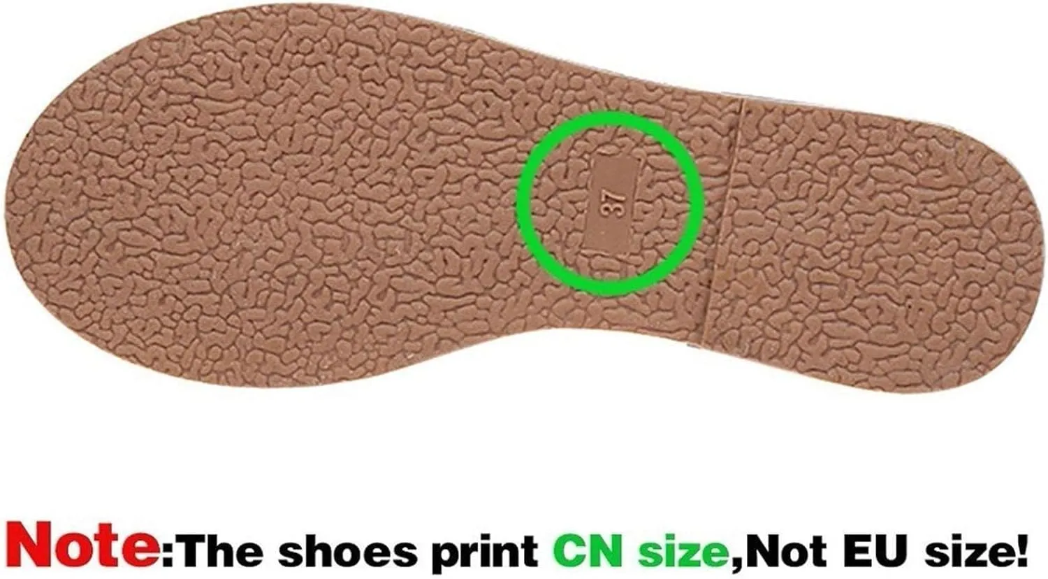 Wedge Sandal for Women Ankle Strap Flatform Arch Support Fish Mouth Toe Shoes Platform Espadrilles Breathable Comfort