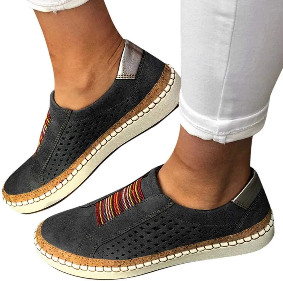 Weight Lifting Shoes Women Gym Zapatos Corrector De Juanetes para Mujer Womens Slip On Tennis Shoes Size 7 Platform Sneakers for Women Fashion Women's Slip On Shoes Size 6.5 Wide