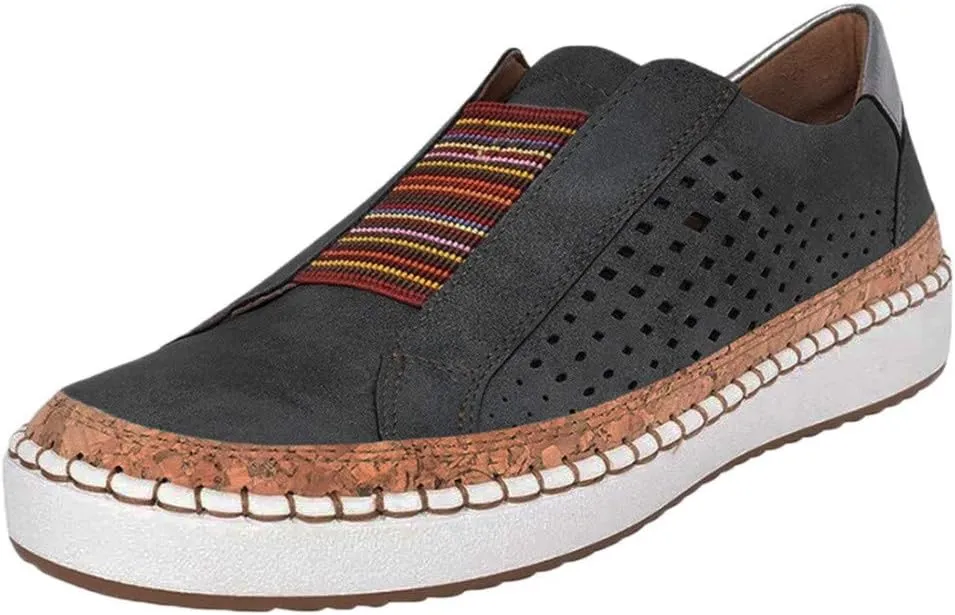 Weight Lifting Shoes Women Gym Zapatos Corrector De Juanetes para Mujer Womens Slip On Tennis Shoes Size 7 Platform Sneakers for Women Fashion Women's Slip On Shoes Size 6.5 Wide