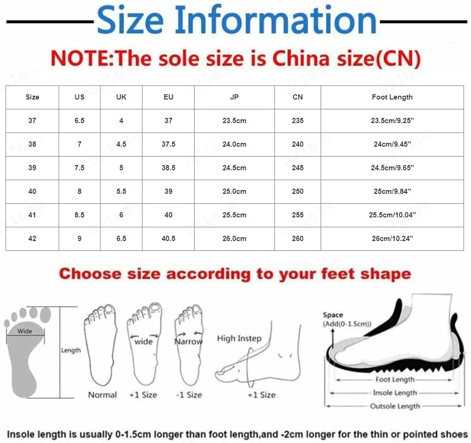 Women Heels Womens Sandals Open Toe Strappy Sandals Wedding Shoes for Women Women's Lace Up Heeled Sandals
