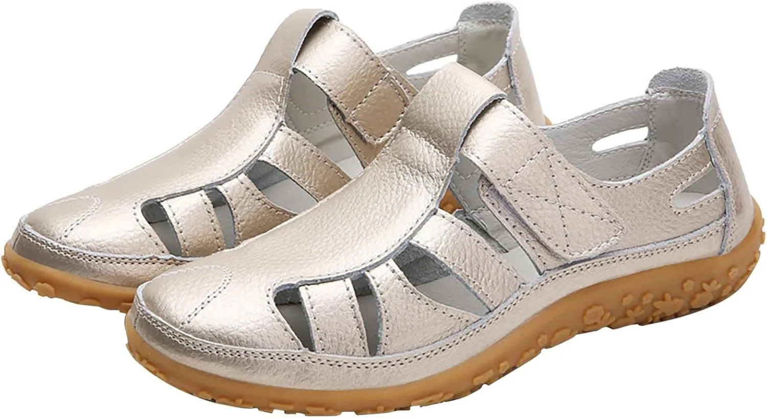 Women Shoes Dressy Comfortable White Platform Sneakers for Women Black Loafers Women Wide with Flat Bottom Fashion Womens Christmas Shoes Slip on Non Slip Low Top Casual