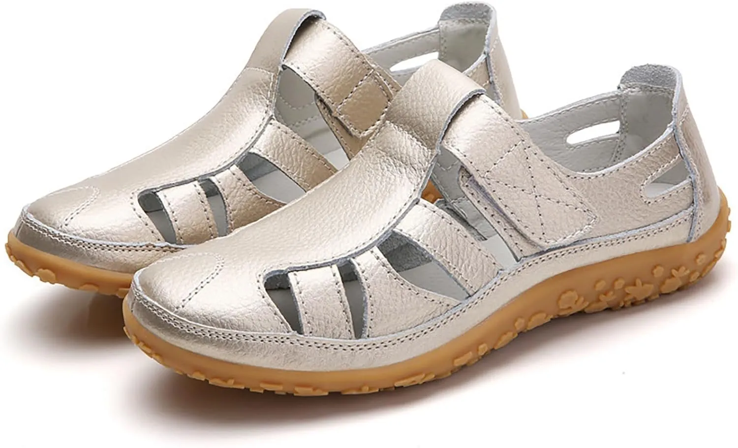Women Shoes Dressy Comfortable White Platform Sneakers for Women Black Loafers Women Wide with Flat Bottom Fashion Womens Christmas Shoes Slip on Non Slip Low Top Casual