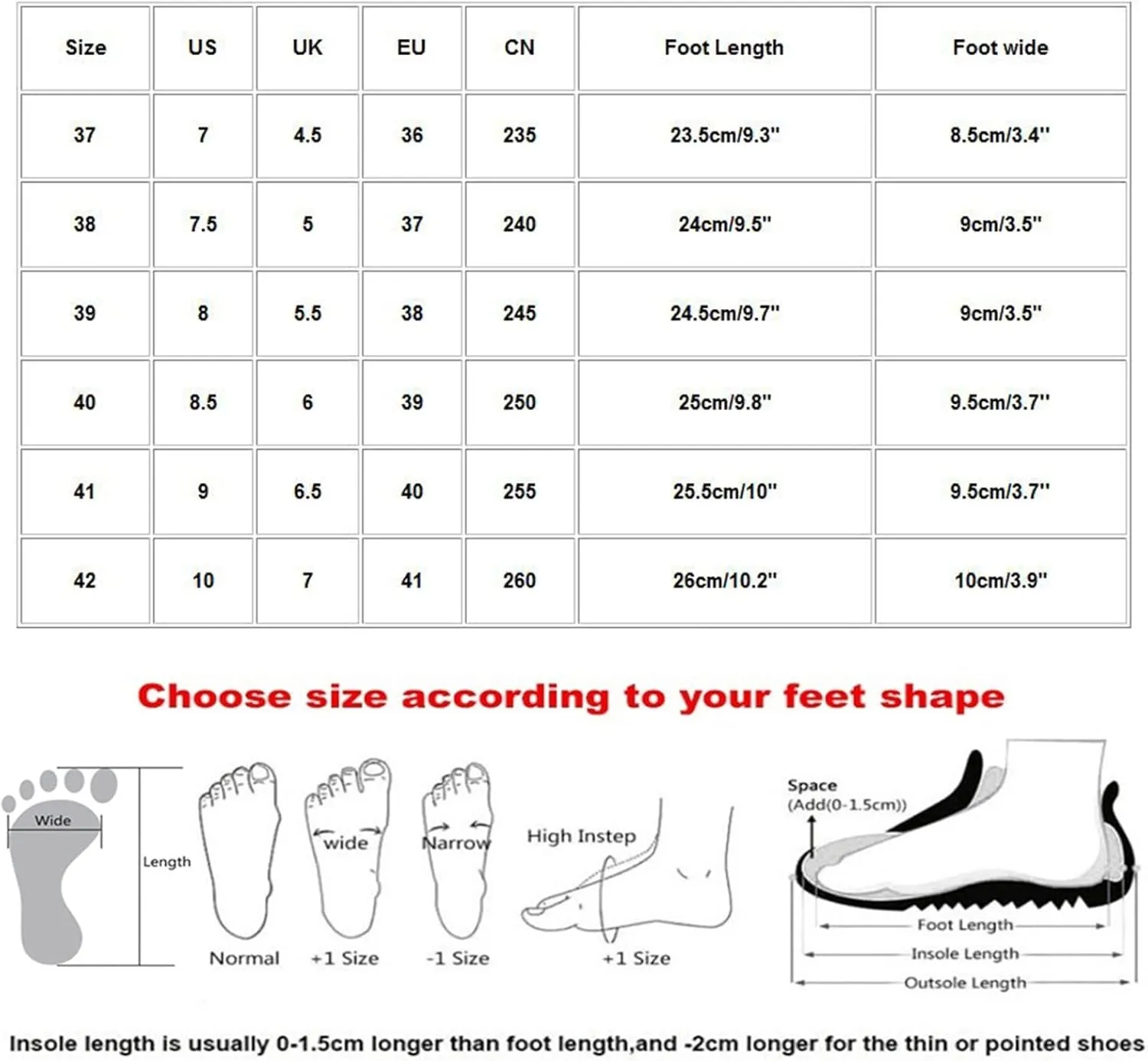 Womens Breathable Mesh Walking Mules Sneakers Mens Running Shoes Mesh Breathable Casual Shoes Trendy Waterproof Sneakers Red Tennis Shoe Loafers Dress Shoe
