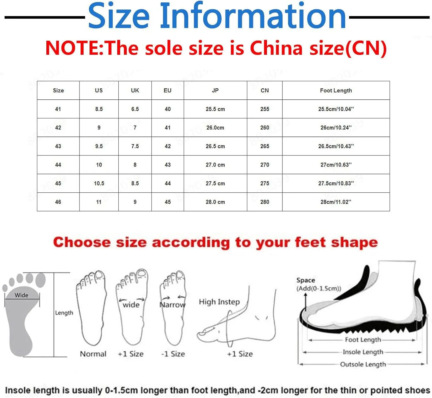 Women's Casual Slip on Half Shoes Breathable Slip On Shoes Women Mesh Breathable White Casual Shoes Black Sneakers Waterproof Tennis Shoe Casual Loafers