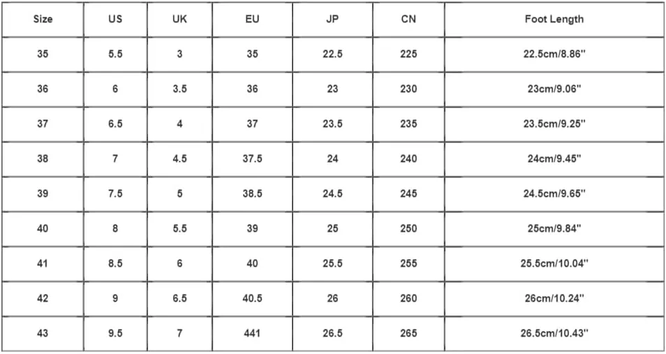 Womens Cowboy Boots,Women's Classic Ankle Boots Low Heel Buckle Strap Booties Ladies Round Toe Fashion Shoes Women