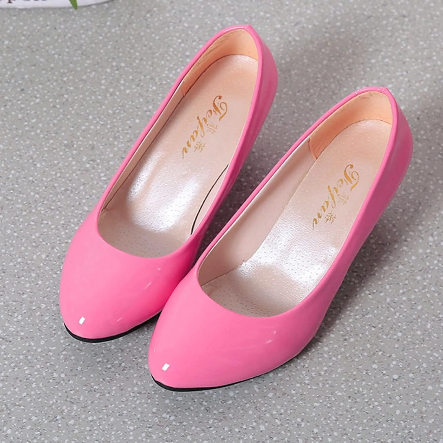 Womens Dress Shoes Flat Mens Loafers Casual Slip On Loafers for Women CasualCozy Warm Lightweight Christmas Dress Shoes for Women Basketball Shoes