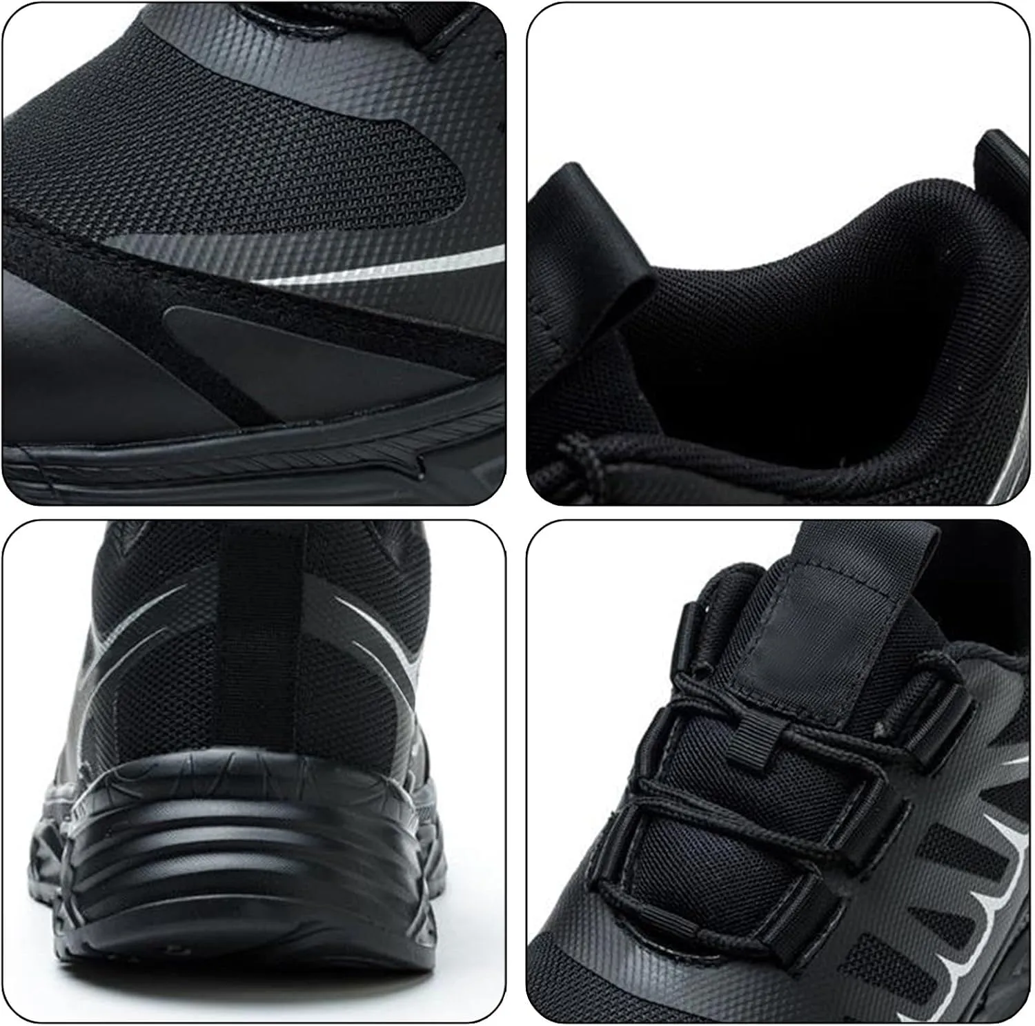 Women's Fashion Sneakers Brown Dress Shoes for Men Mules for Women Flats Comfortable Dressy Slip on Black Loafers Women Wide with Black Sneakers for Women