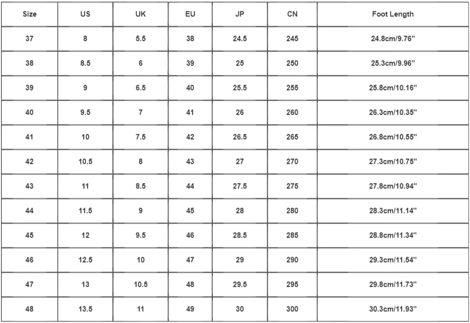Women's Fashion Sneakers Brown Dress Shoes for Men Mules for Women Flats Comfortable Dressy Slip on Black Loafers Women Wide with Black Sneakers for Women