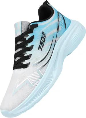 Womens Fashion Sneakers Men's Running Shoes Mules for Women Flats Comfortable & Lightweight Womens Loafers with Arch Support Dress Sneakers Men