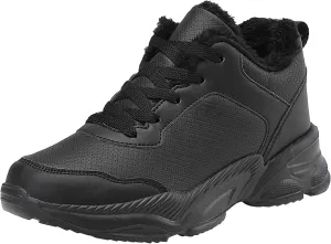 Women's Fashion Sneakers Women Running Shoes Mens Casual Sneakers Lightweight Round Toe Slip On Casual Loafers for Women Wide Womens Slip On Sneakers Wide Width