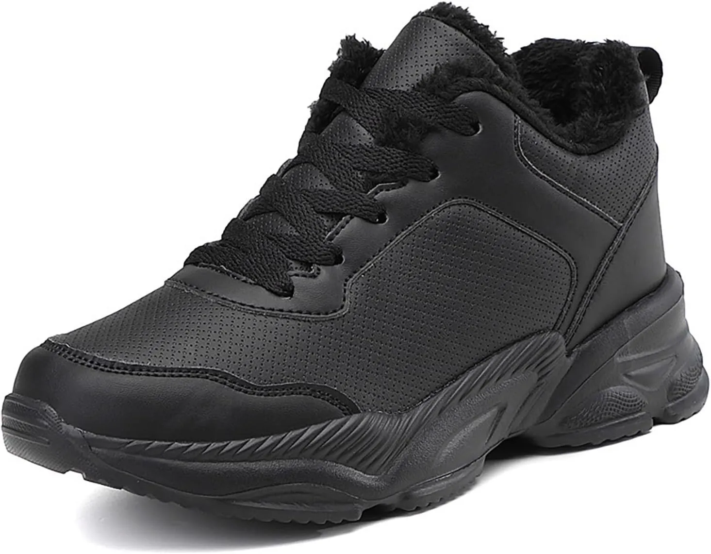 Women's Fashion Sneakers Women Running Shoes Mens Casual Sneakers Lightweight Round Toe Slip On Casual Loafers for Women Wide Womens Slip On Sneakers Wide Width