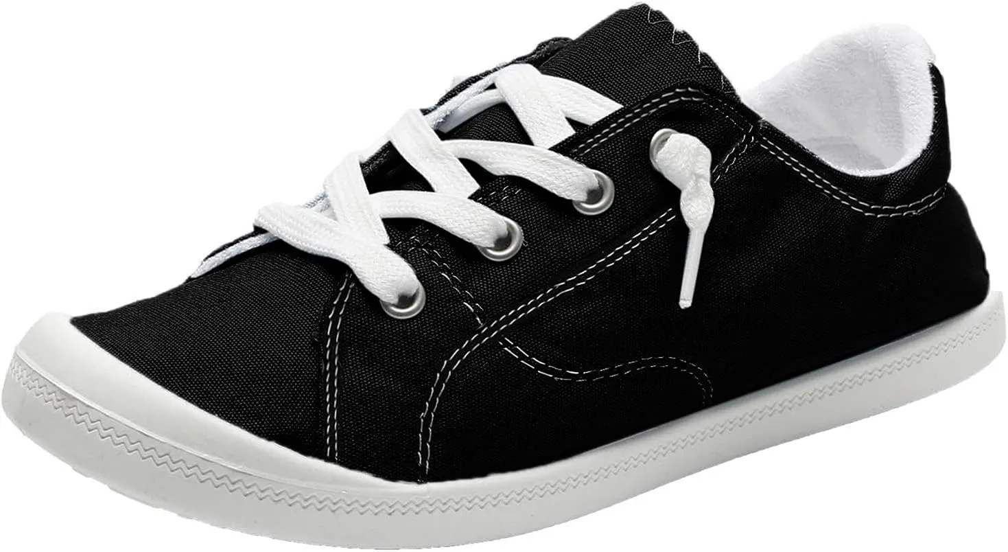 Womens High Top Sneakers White Zapatos para Mujeres Embarazadas Non Slip Winter Shoes for Women Trendy Platform Sneakers for Women 2023 Women's Non Slip Work Shoes
